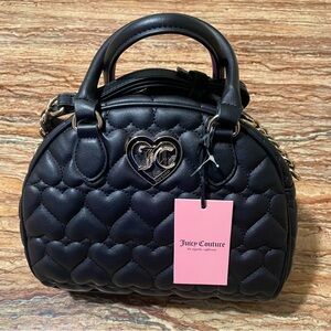 Juicy Couture
